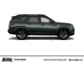 Dacia Bigster Journey Hybrid SHZ Navi Carplay Klima