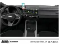 Dacia Bigster Journey Hybrid SHZ Navi Carplay Klima