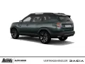 Dacia Bigster Journey Hybrid SHZ Navi Carplay Klima