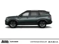 Dacia Bigster Journey Hybrid SHZ Navi Carplay Klima