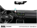 Dacia Bigster Journey Hybrid SHZ Navi Carplay Klima