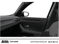 Dacia Bigster Journey Hybrid SHZ Navi Carplay Klima