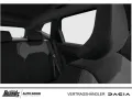 Dacia Bigster Journey Hybrid SHZ Navi Carplay Klima
