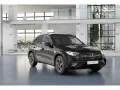 Mercedes-Benz GLC 220 d 4M AMG BURM NIGHT MEMO 360 AHK DISTR