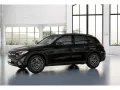 Mercedes-Benz GLC 220 d 4M AMG BURM NIGHT MEMO 360 AHK DISTR