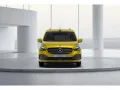 Mercedes-Benz T 180 Progressive LED Kamera AHK-Vorrüstung