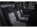 Mercedes-Benz Citan 113 Tourer PRO Kamera 96kw