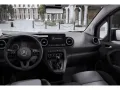 Mercedes-Benz Citan 113 Tourer PRO Kamera 96kw