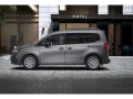 Mercedes-Benz Citan 113 Tourer PRO Kamera 96kw