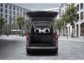 Mercedes-Benz Citan 113 Tourer PRO Kamera 96kw