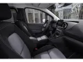 Mercedes-Benz Citan 113 Tourer PRO Kamera 96kw