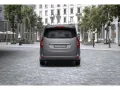 Mercedes-Benz Citan 113 Tourer PRO Kamera 96kw