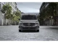 Mercedes-Benz Citan 113 Tourer PRO Kamera 96kw