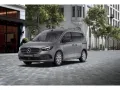 Mercedes-Benz Citan 113 Tourer PRO Kamera 96kw