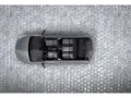 Mercedes-Benz Citan 113 Tourer PRO Kamera 96kw