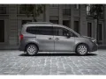 Mercedes-Benz Citan 113 Tourer PRO Kamera 96kw