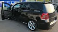 Opel Zafira B 2.2 Direkt Opc LineII