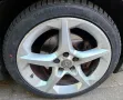 Opel Zafira B 2.2 Direkt Opc LineII