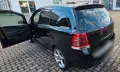 Opel Zafira B 2.2 Direkt Opc LineII