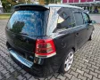 Opel Zafira B 2.2 Direkt Opc LineII