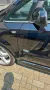 Opel Zafira B 2.2 Direkt Opc LineII