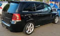 Opel Zafira B 2.2 Direkt Opc LineII