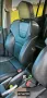 Opel Zafira B 2.2 Direkt Opc LineII