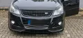 Opel Zafira B 2.2 Direkt Opc LineII