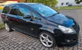 Opel Zafira B 2.2 Direkt Opc LineII