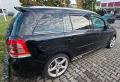 Opel Zafira B 2.2 Direkt Opc LineII