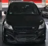Opel Zafira B 2.2 Direkt Opc LineII