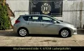 Toyota Auris Comfort 1,33-l-Dual-VVT-i S/S