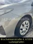 Toyota Auris Comfort 1,33-l-Dual-VVT-i S/S