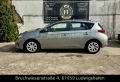 Toyota Auris Comfort 1,33-l-Dual-VVT-i S/S