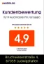 Toyota Auris Comfort 1,33-l-Dual-VVT-i S/S