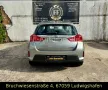 Toyota Auris Comfort 1,33-l-Dual-VVT-i S/S