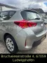 Toyota Auris Comfort 1,33-l-Dual-VVT-i S/S