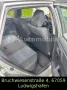 Toyota Auris Comfort 1,33-l-Dual-VVT-i S/S
