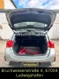 Toyota Auris Comfort 1,33-l-Dual-VVT-i S/S