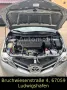 Toyota Auris Comfort 1,33-l-Dual-VVT-i S/S