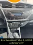 Toyota Auris Comfort 1,33-l-Dual-VVT-i S/S
