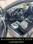Toyota Auris Comfort 1,33-l-Dual-VVT-i S/S