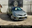 Toyota Auris Comfort 1,33-l-Dual-VVT-i S/S