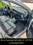 Toyota Auris Comfort 1,33-l-Dual-VVT-i S/S