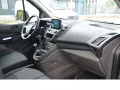 Ford Transit Connect 1,5 TDCi AHK Klima BT Shz Kamera