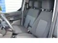 Ford Transit Connect 1,5 TDCi AHK Klima BT Shz Kamera