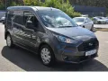 Ford Transit Connect 1,5 TDCi AHK Klima BT Shz Kamera