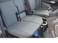 Ford Transit Connect 1,5 TDCi AHK Klima BT Shz Kamera