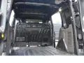 Ford Transit Connect 1,5 TDCi AHK Klima BT Shz Kamera