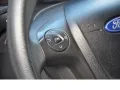 Ford Transit Connect 1,5 TDCi AHK Klima BT Shz Kamera